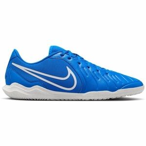 Nike TIEMPO LEGEND 10 CLUB IC Indoor Soccer Shoes Kids Size 3